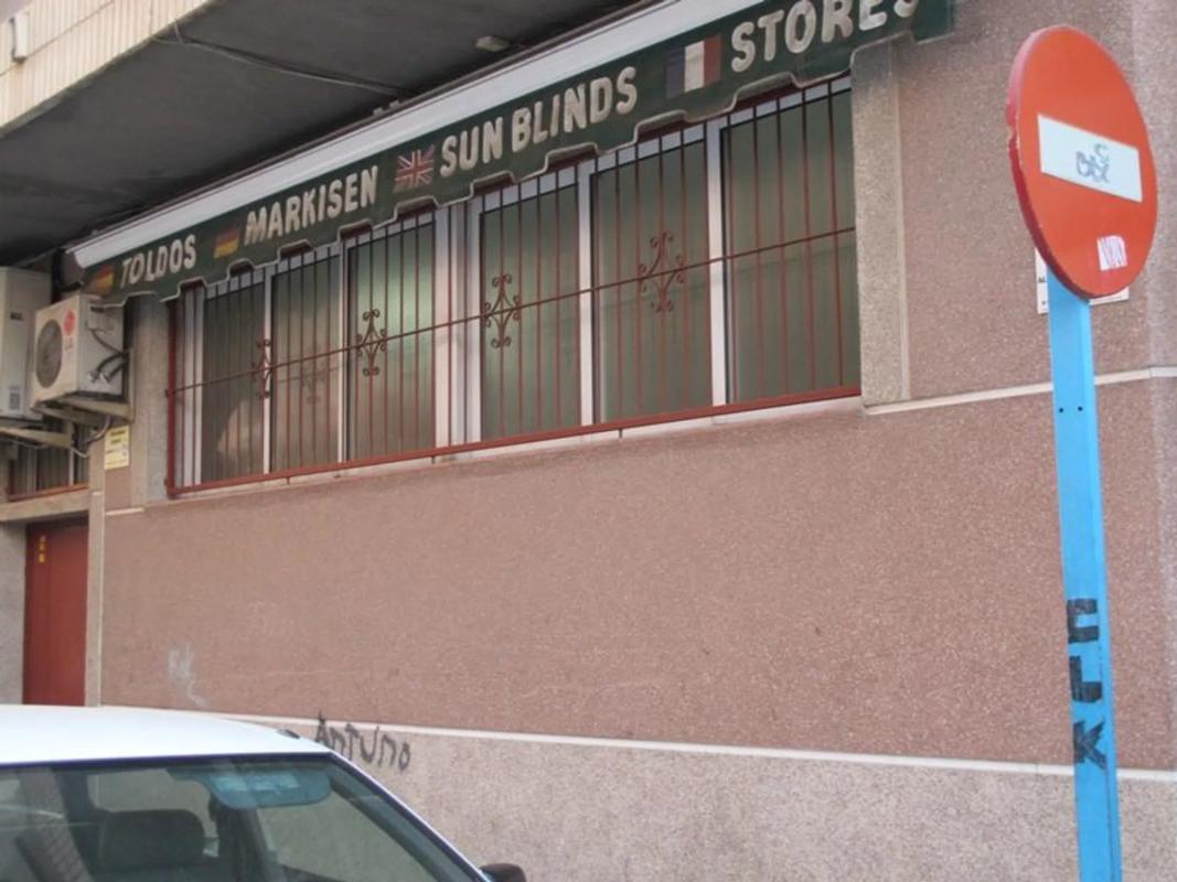 Propiedades en venta y alquiler en España photo 1