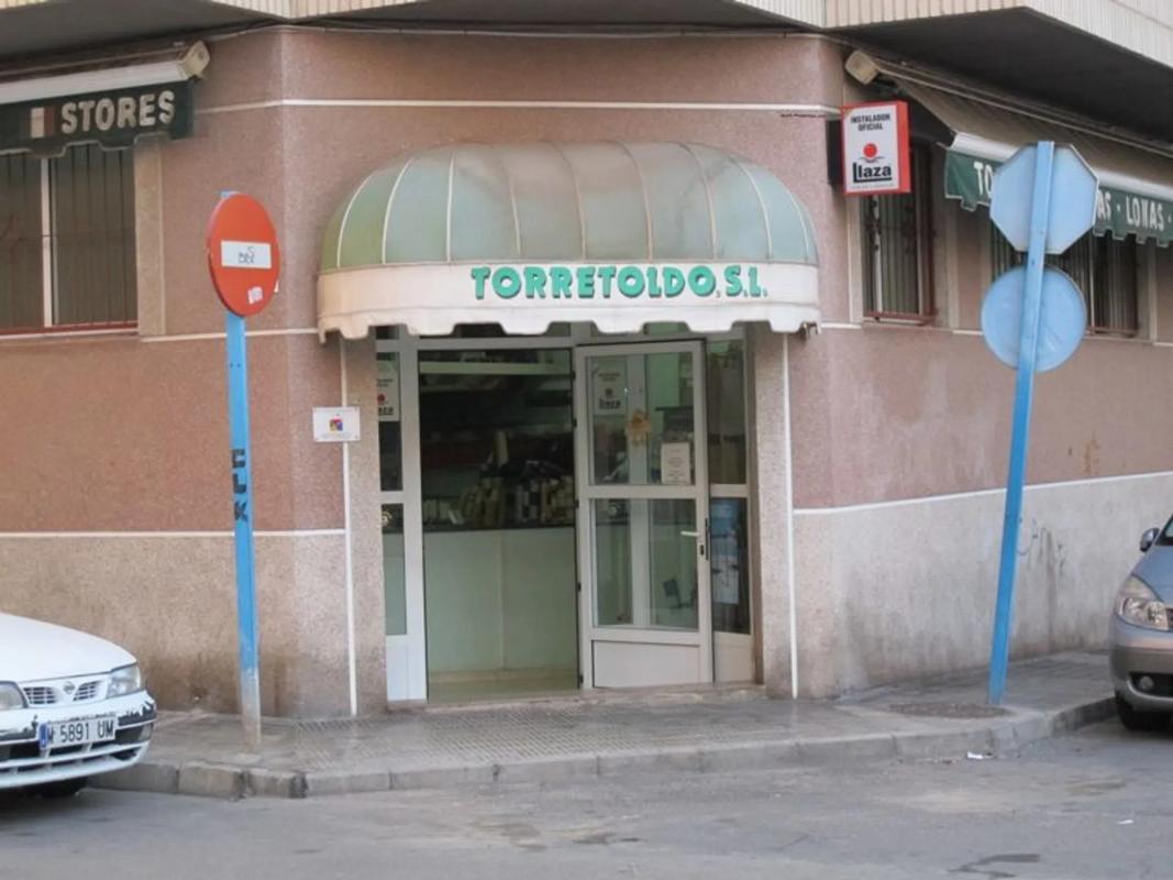 Propiedades en venta y alquiler en España photo 3