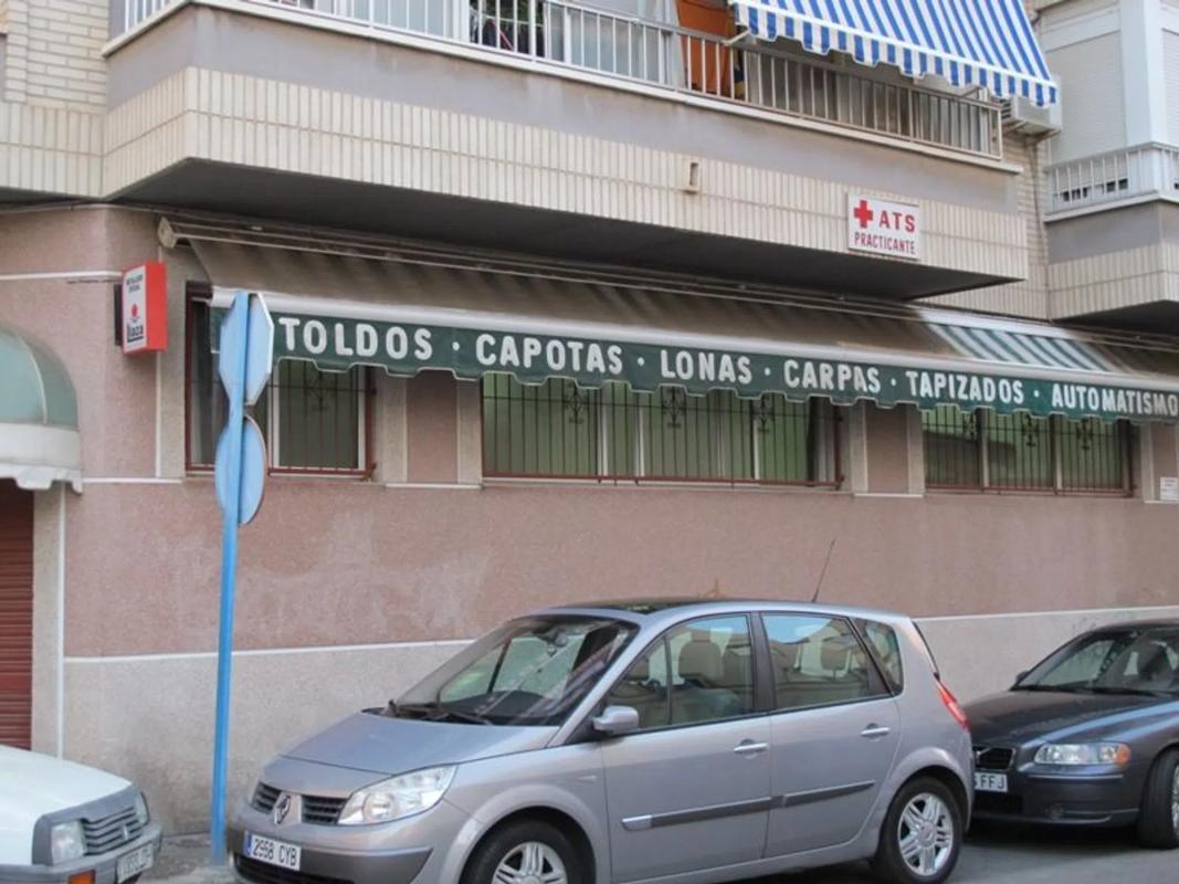 Propiedades en venta y alquiler en España photo 4