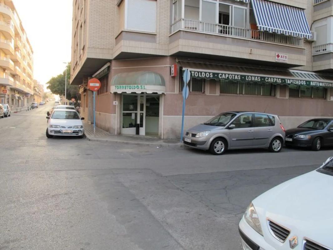 Propiedades en venta y alquiler en España photo 5