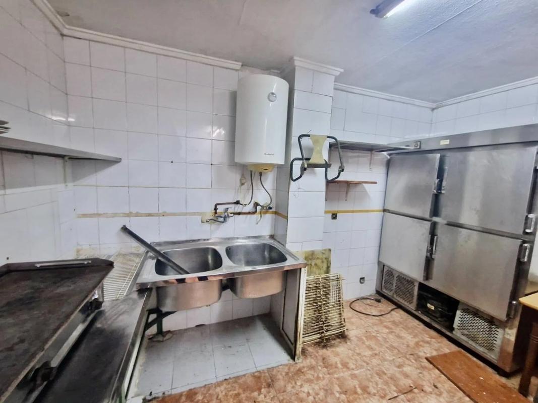 Propiedades en venta y alquiler en España photo 1