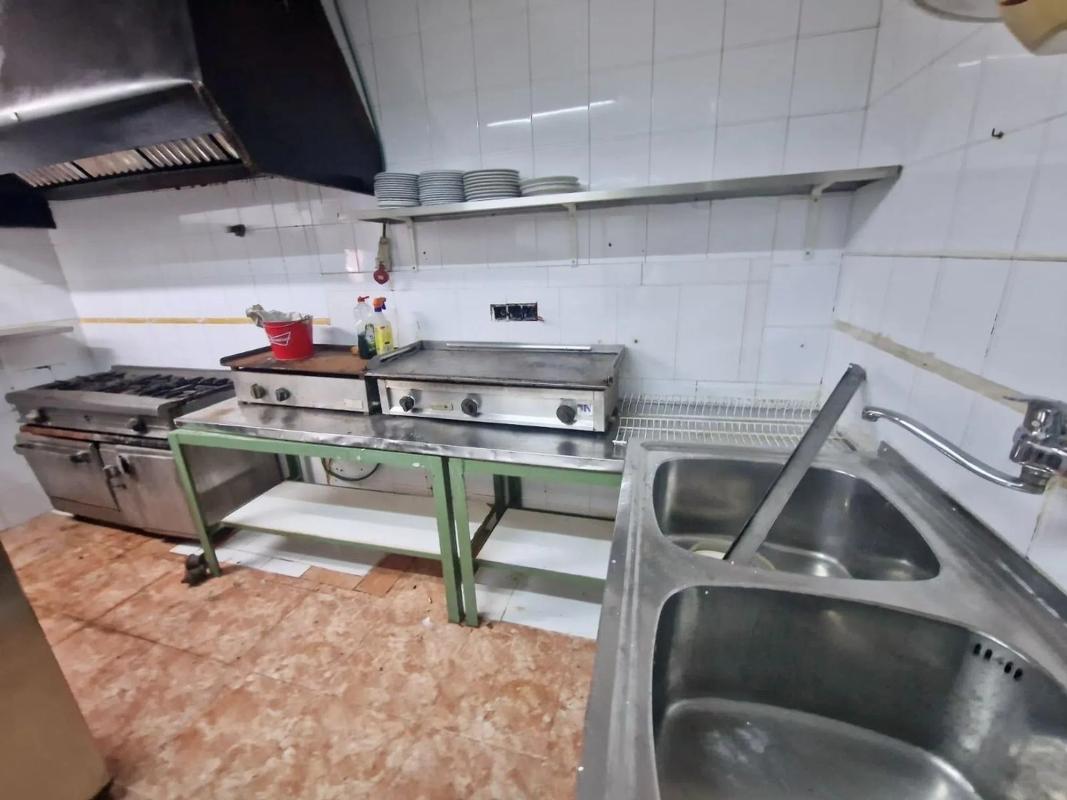 Propiedades en venta y alquiler en España photo 4