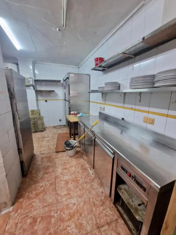 Propiedades en venta y alquiler en España photo 5