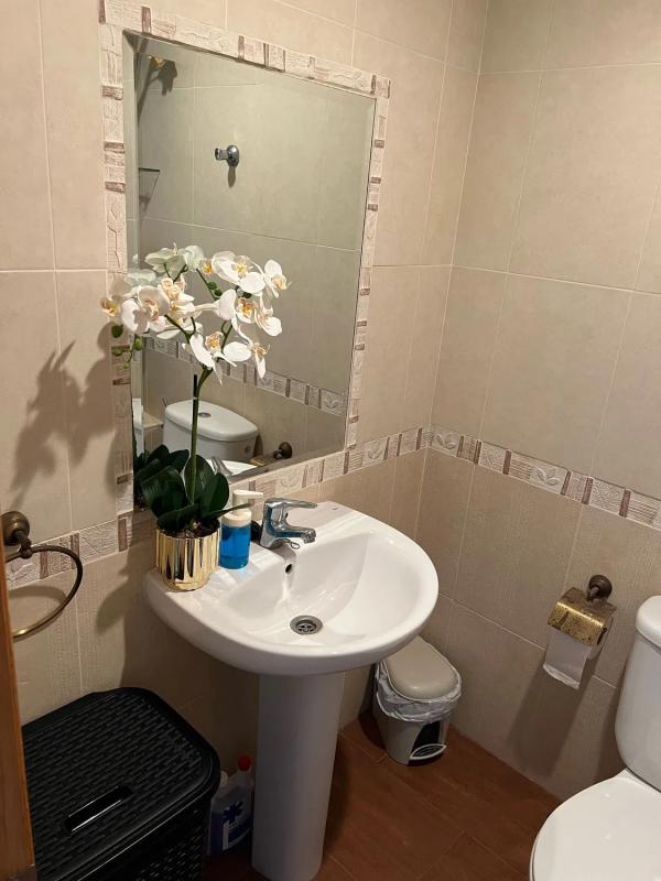 Propiedades en venta y alquiler en España photo 1
