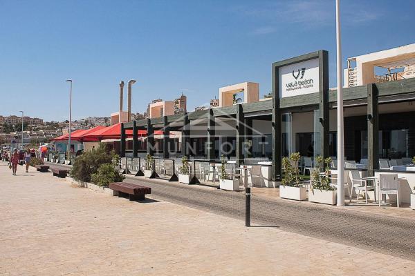 Local en Barrio Playa del Cura photo 4