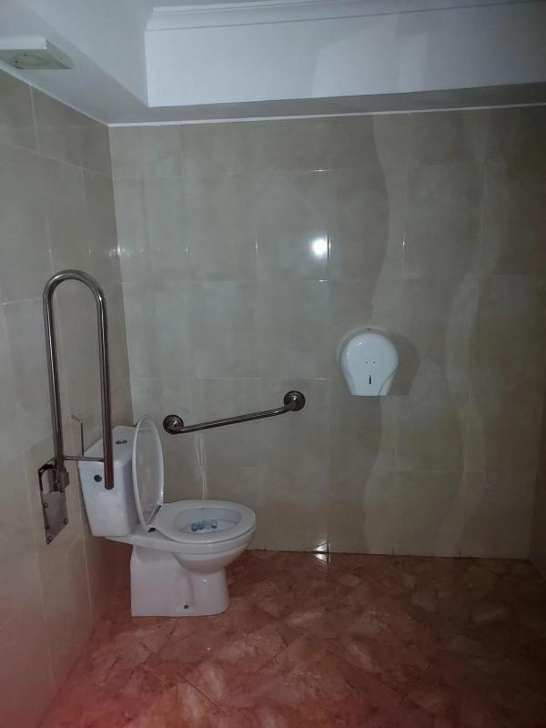 Propiedades en venta y alquiler en España photo 2