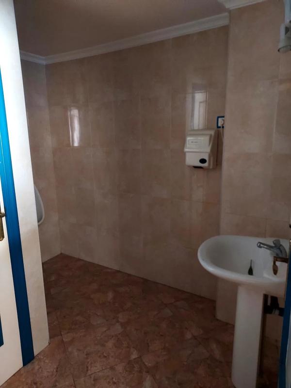 Propiedades en venta y alquiler en España photo 3