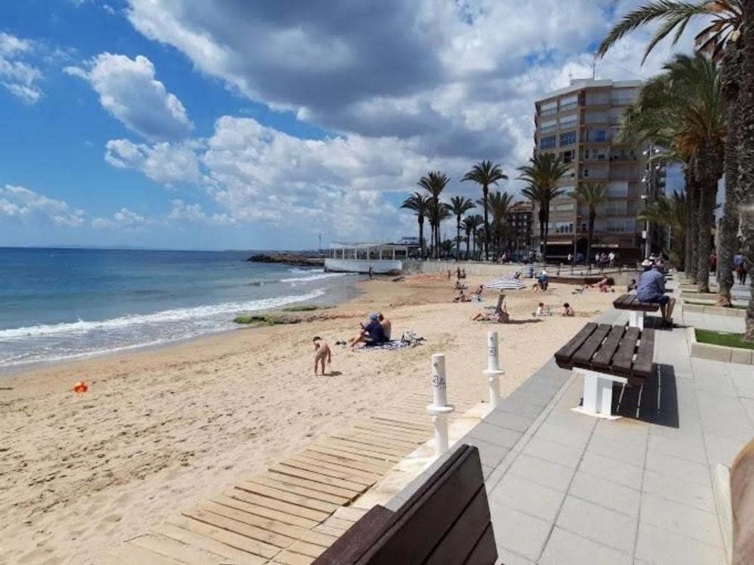 Propiedades en venta y alquiler en España photo 2