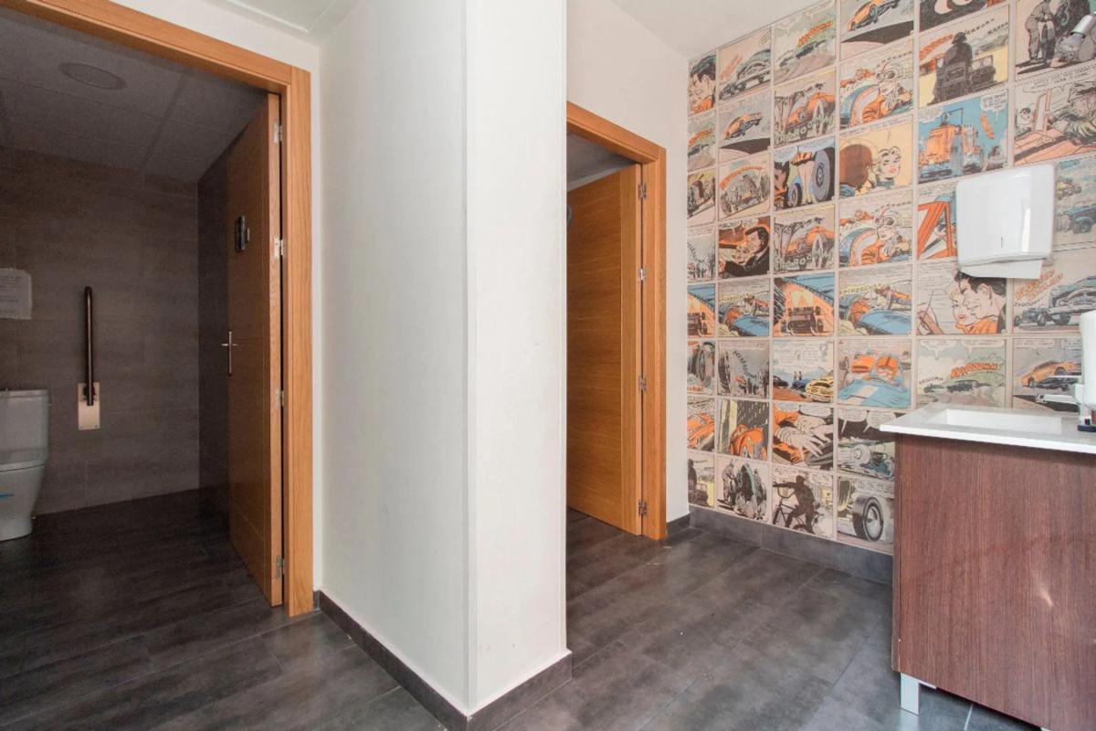 Propiedades en venta y alquiler en España photo 2