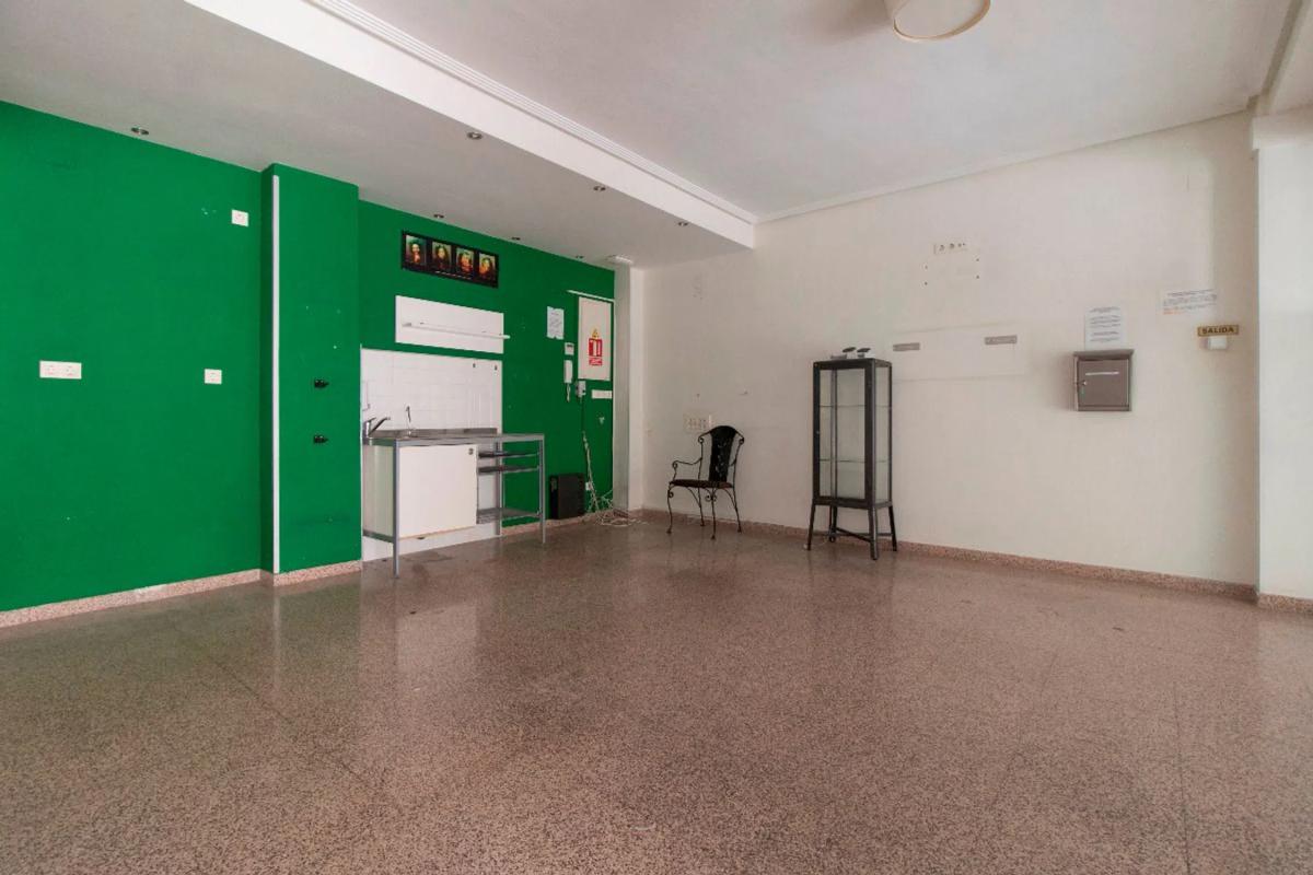 Propiedades en venta y alquiler en España photo 3