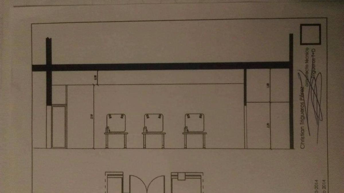 Nieruchomości na sprzedaż i do wynajęcia w Hiszpanii plan 2