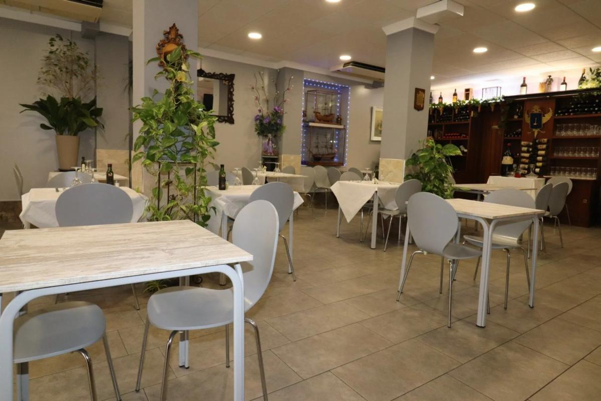 Propiedades en venta y alquiler en España photo 4