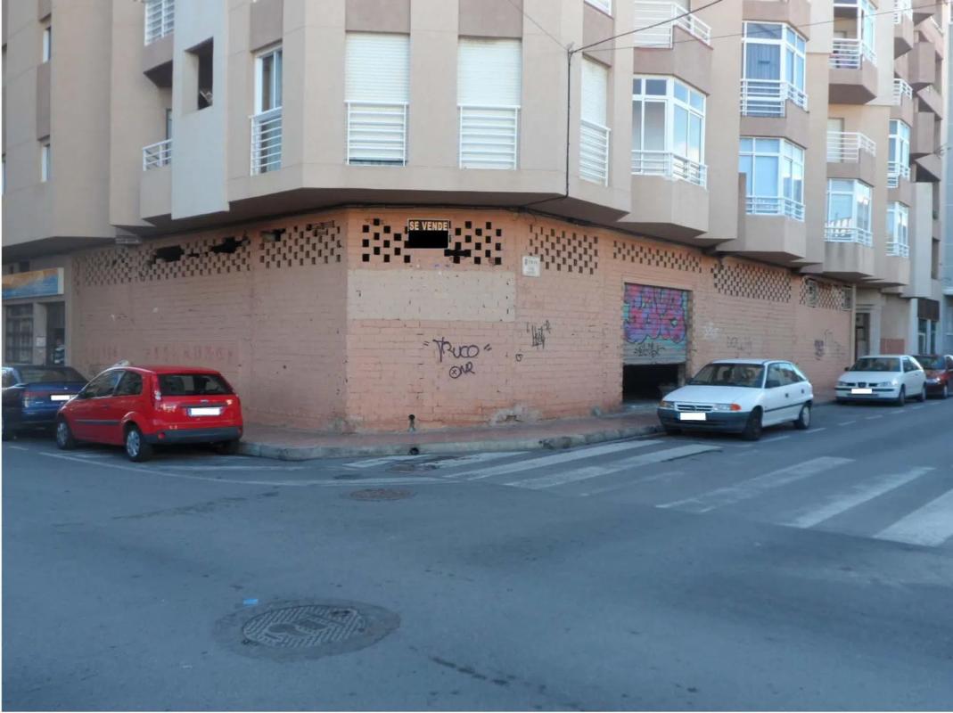Propiedades en venta y alquiler en España photo 1