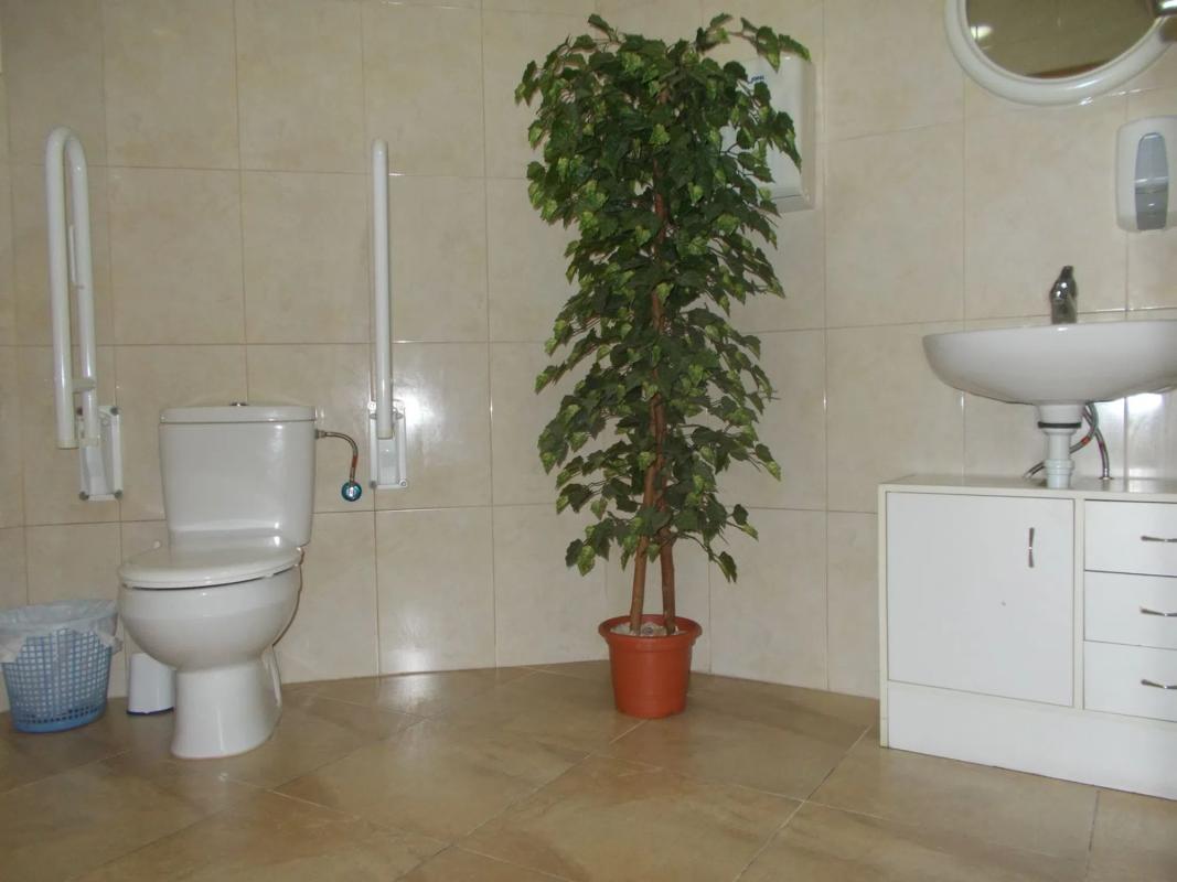 Nieruchomości na sprzedaż i do wynajęcia w Hiszpanii photo 5