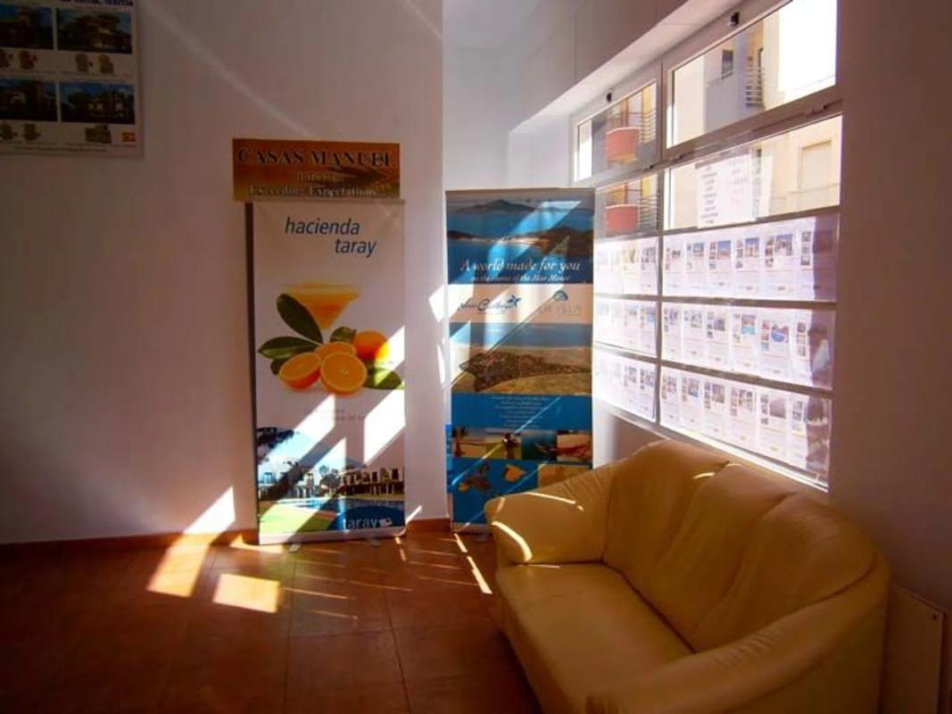Properties for sale and rent in Spain plan 1