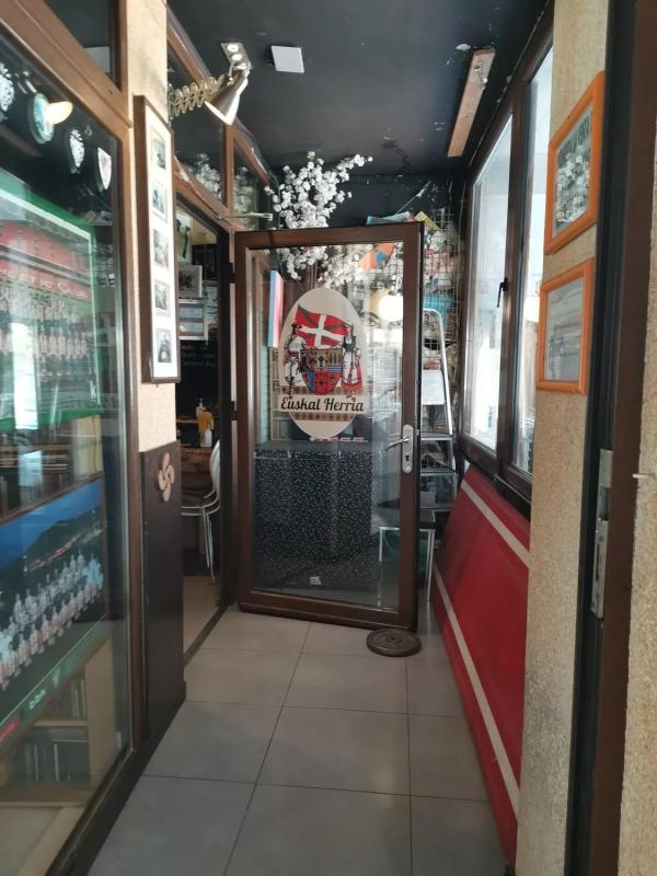 Propiedades en venta y alquiler en España photo 2