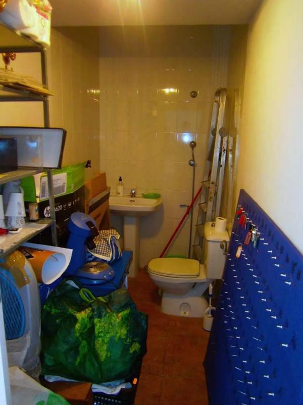 Properties for sale and rent in Spain photo 1