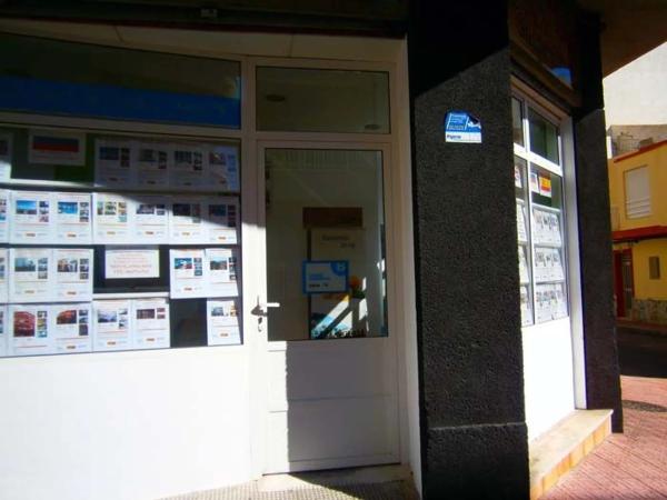 Local en calle almudena, 18 photo 3