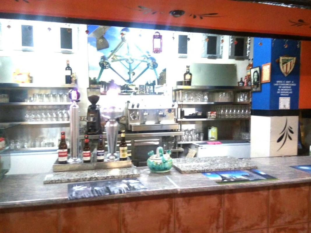 Propiedades en venta y alquiler en España photo 2
