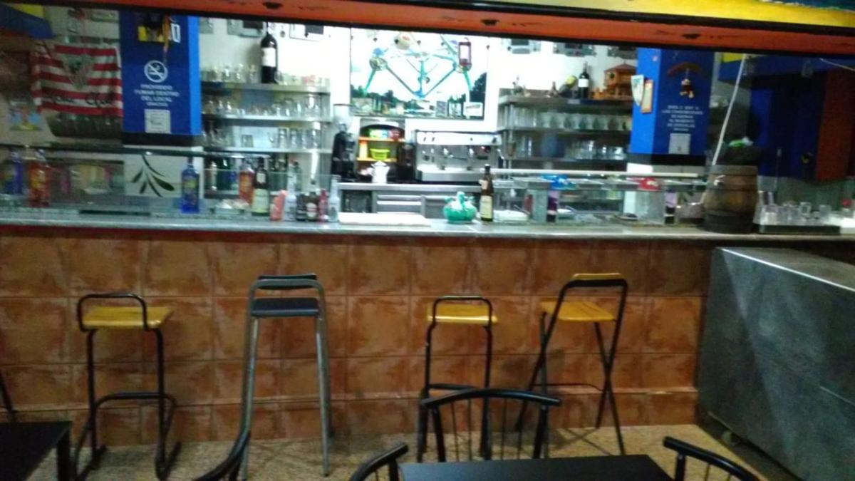 Propiedades en venta y alquiler en España photo 4