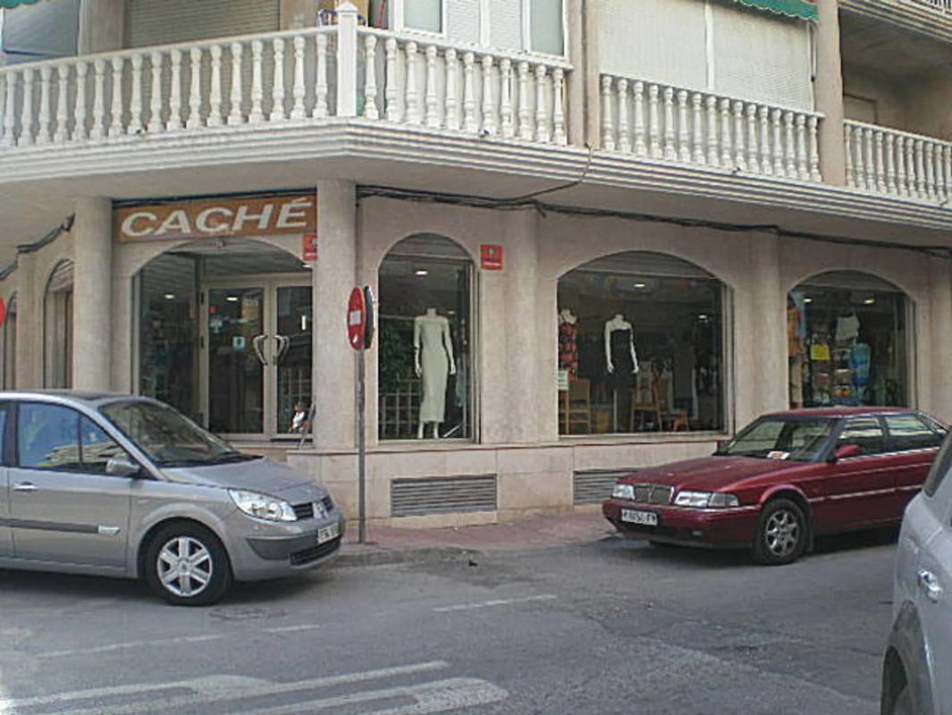 Propiedades en venta y alquiler en España photo 2
