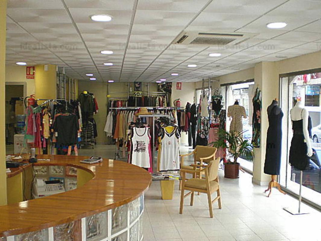 Propiedades en venta y alquiler en España photo 3