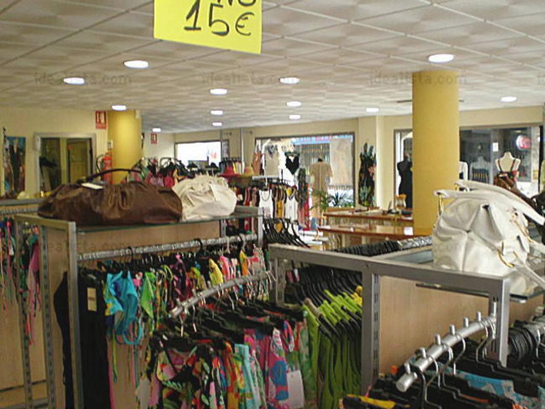 Propiedades en venta y alquiler en España photo 4