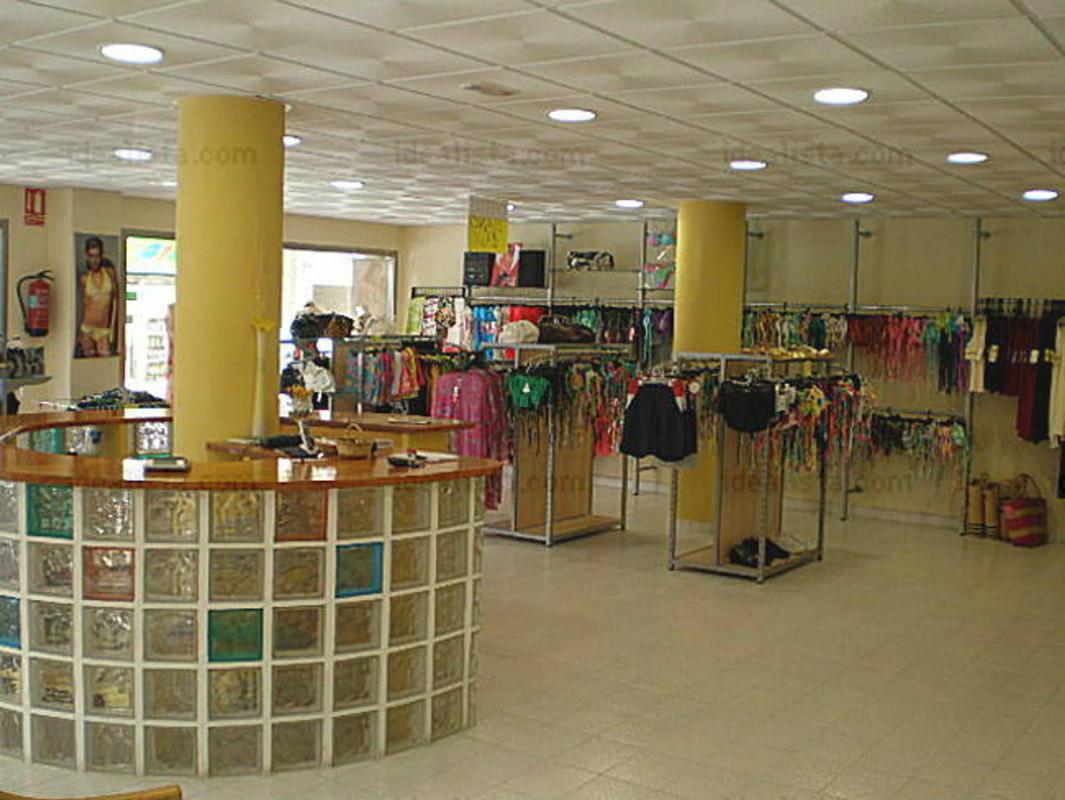Propiedades en venta y alquiler en España photo 5