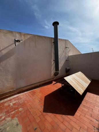 Nave en Crevillente photo 1