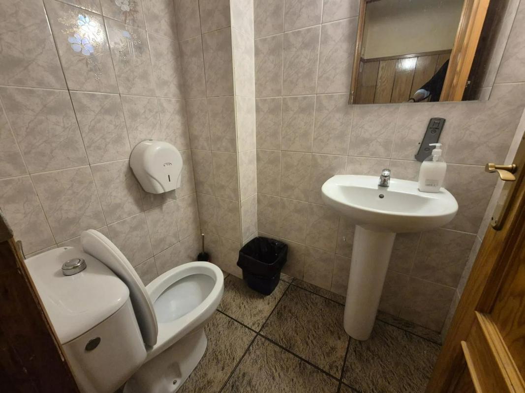 Nieruchomości na sprzedaż i do wynajęcia w Hiszpanii photo 2