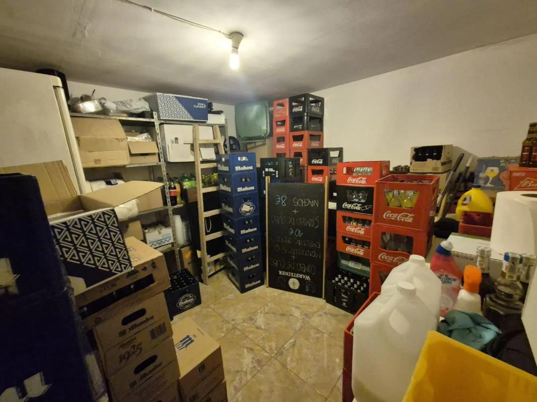 Nieruchomości na sprzedaż i do wynajęcia w Hiszpanii photo 5