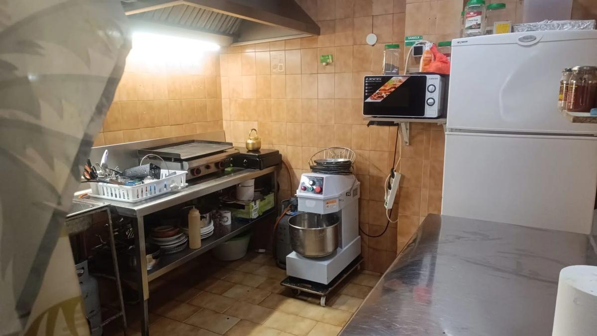 Propiedades en venta y alquiler en España photo 2