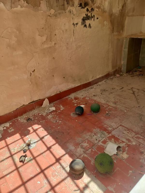Propiedades en venta y alquiler en España photo 4