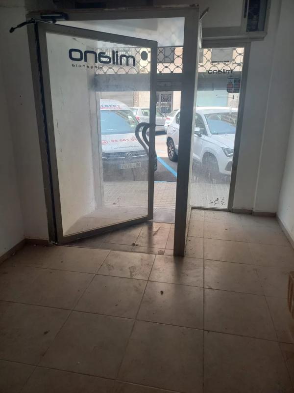 Propiedades en venta y alquiler en España photo 5