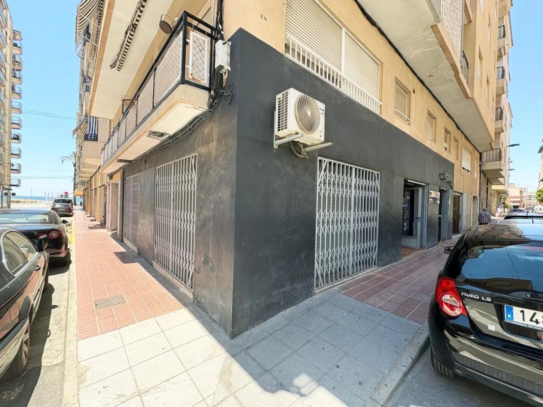 Propiedades en venta y alquiler en España photo 4