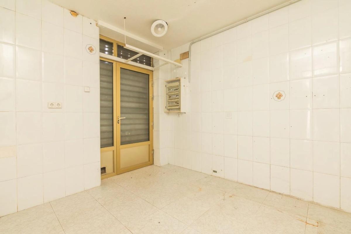Propiedades en venta y alquiler en España photo 2