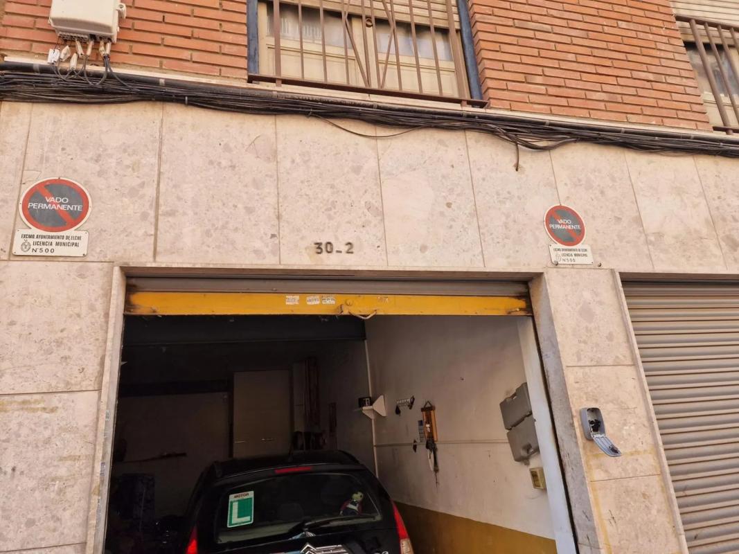 Propiedades en venta y alquiler en España photo 2
