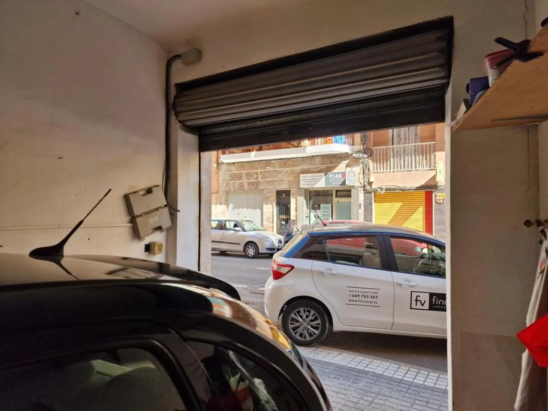 Propiedades en venta y alquiler en España photo 3