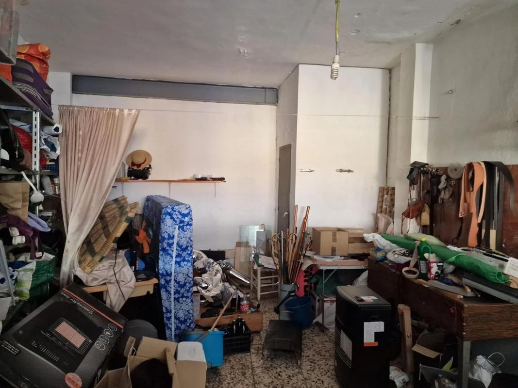 Propiedades en venta y alquiler en España photo 4