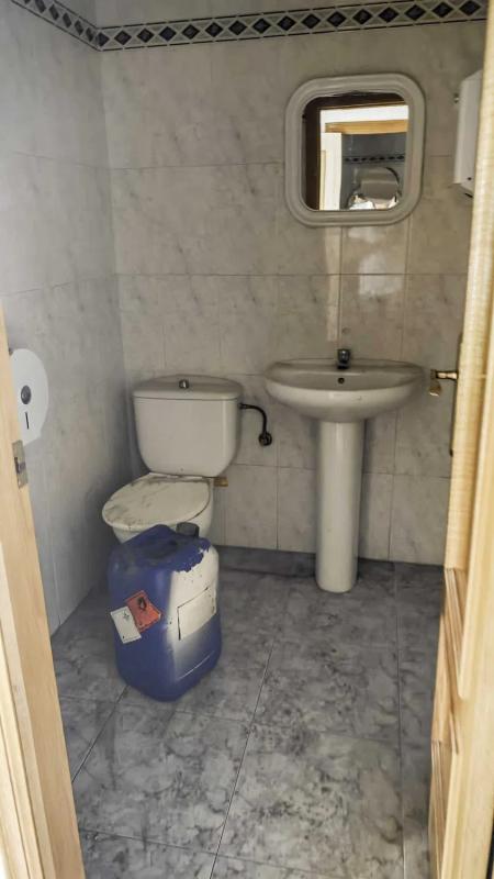 Nieruchomości na sprzedaż i do wynajęcia w Hiszpanii photo 3
