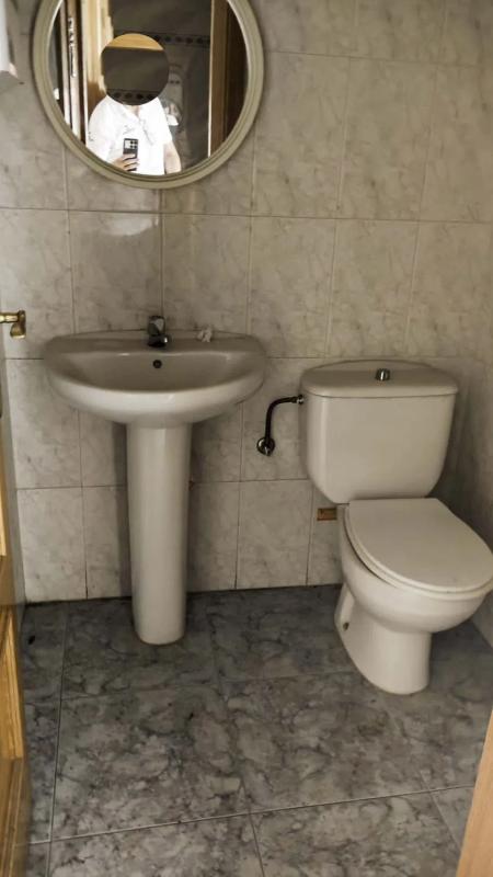 Nieruchomości na sprzedaż i do wynajęcia w Hiszpanii photo 4