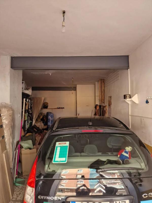 Propiedades en venta y alquiler en España photo 5