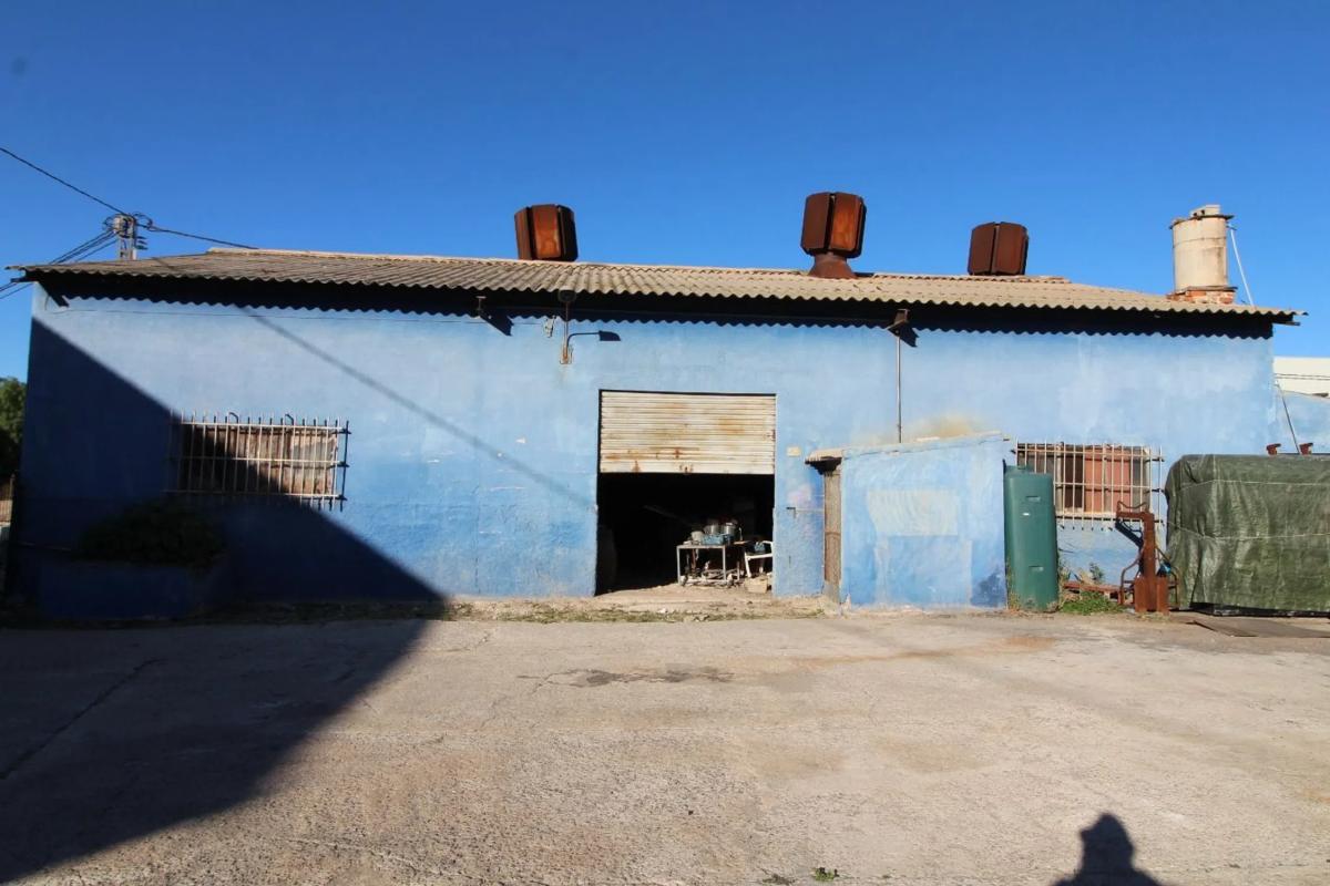 Propiedades en venta y alquiler en España photo 2
