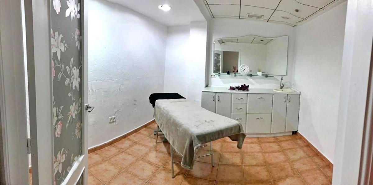 Propiedades en venta y alquiler en España photo 3