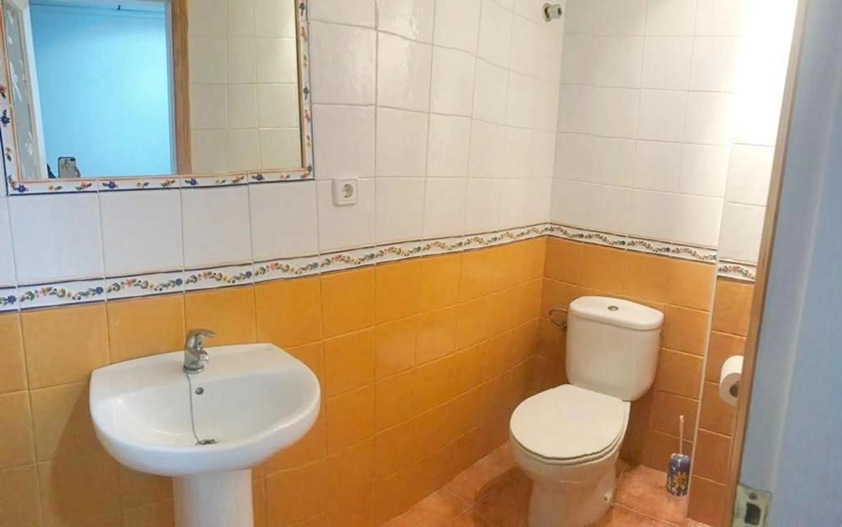 Propiedades en venta y alquiler en España photo 4