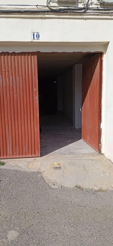 Nieruchomości na sprzedaż i do wynajęcia w Hiszpanii photo 3