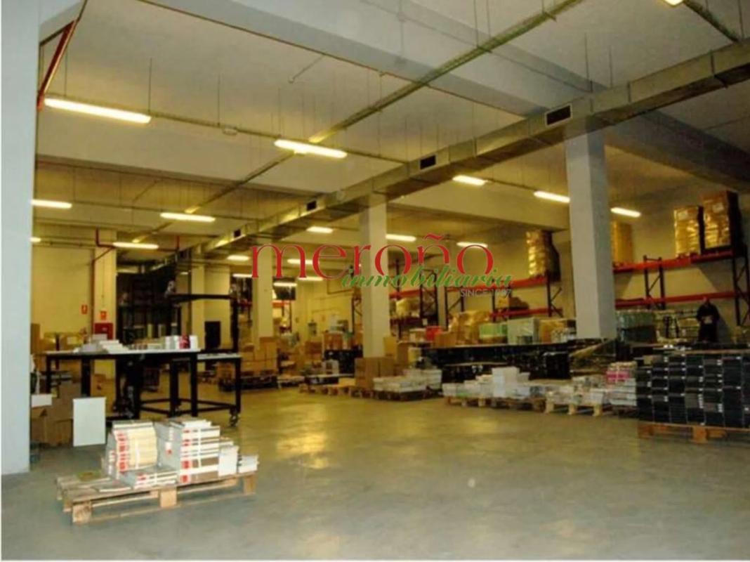 Propiedades en venta y alquiler en España photo 3