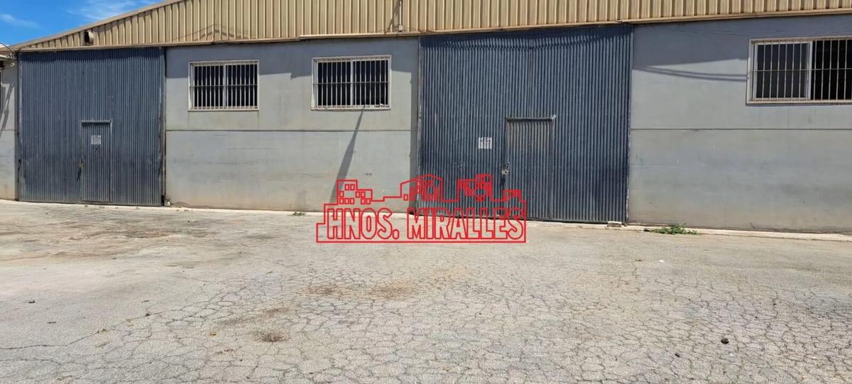 Propiedades en venta y alquiler en España photo 2