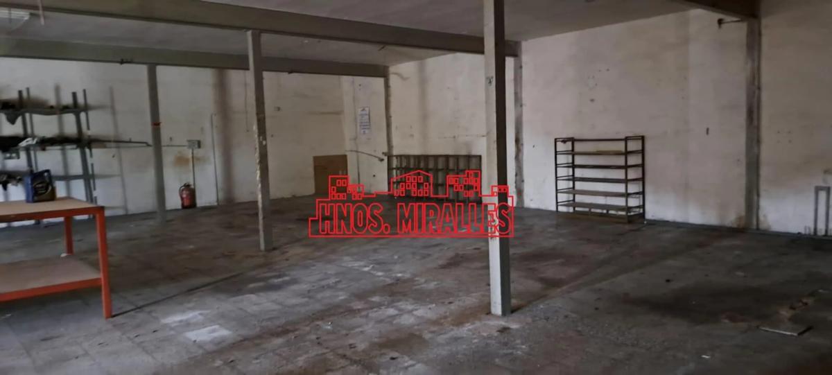 Propiedades en venta y alquiler en España photo 2