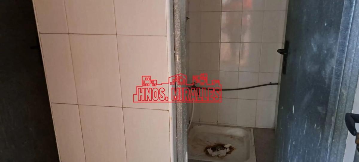 Propiedades en venta y alquiler en España photo 3